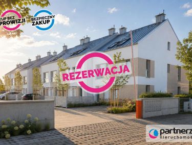 Zdjęcie 15709505 - 1