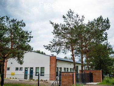 Zdjęcie ogłoszenia