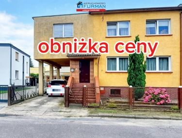 Zdjęcie ogłoszenia