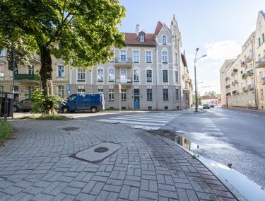 Zdjęcie ogłoszenia