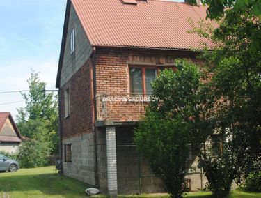 Zdjęcie ogłoszenia