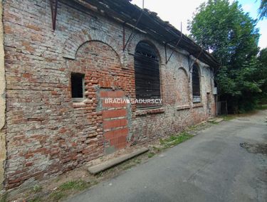 Zdjęcie ogłoszenia