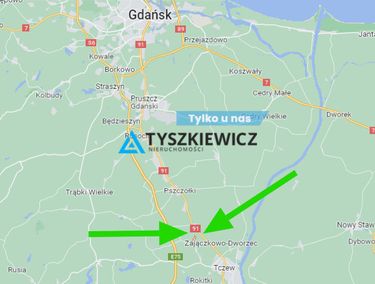 Zdjęcie ogłoszenia