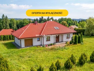 Zdjęcie ogłoszenia