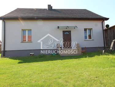 Zdjęcie 15711207 - 3