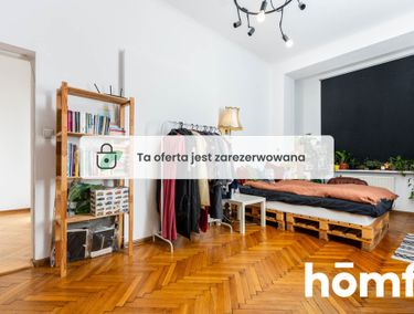 Zdjęcie ogłoszenia