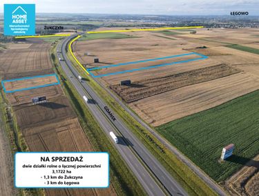 Zdjęcie ogłoszenia