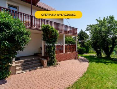 Zdjęcie ogłoszenia