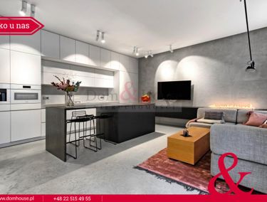 Zdjęcie 15713409 - 1