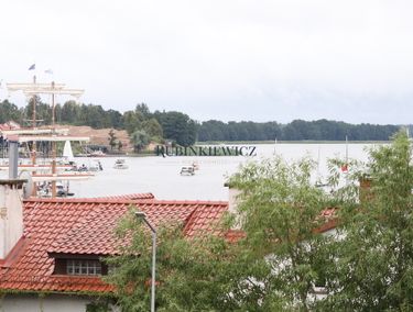 Zdjęcie ogłoszenia