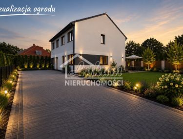 15714162 - zdjęcie ogłoszenia