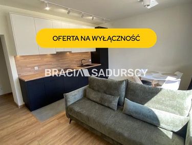 Zdjęcie ogłoszenia