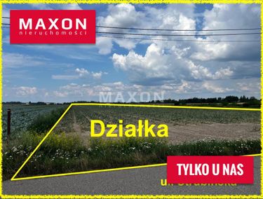 Zdjęcie ogłoszenia