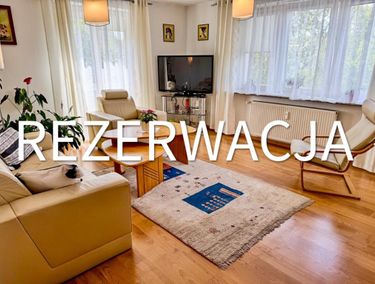 Zdjęcie ogłoszenia