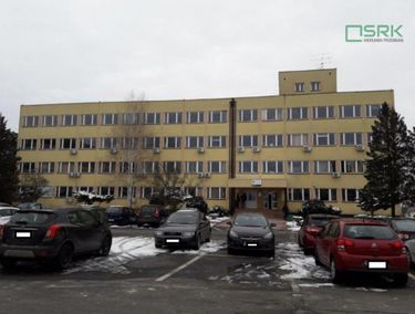 Zdjęcie ogłoszenia