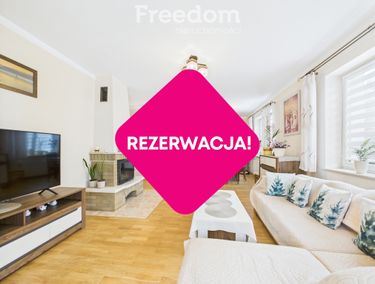 Zdjęcie 15715847 - 2