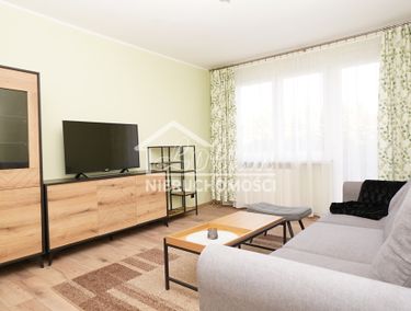 15716183 - zdjęcie ogłoszenia