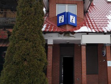 Zdjęcie ogłoszenia