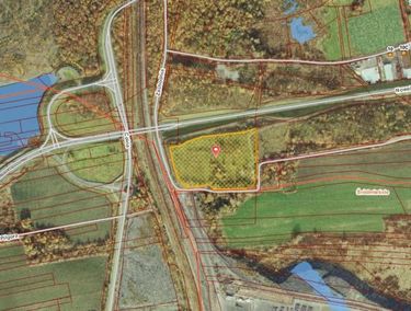 Zdjęcie ogłoszenia