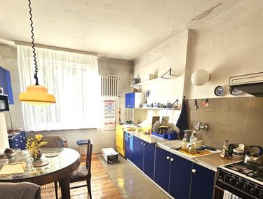 Zdjęcie ogłoszenia