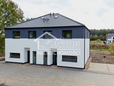 Zdjęcie 15720326 - 2
