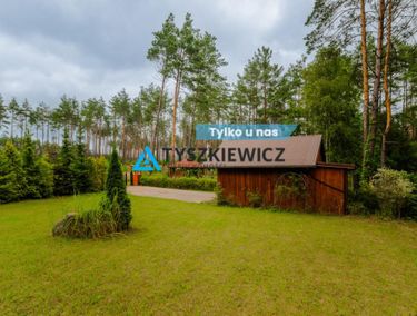 Zdjęcie ogłoszenia