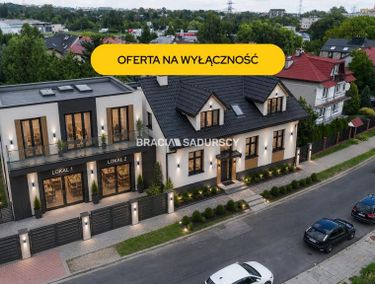 Zdjęcie ogłoszenia