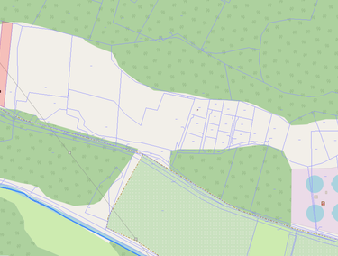 Zdjęcie ogłoszenia