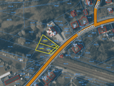Zdjęcie ogłoszenia