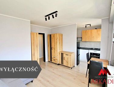Zdjęcie 15722085 - 5