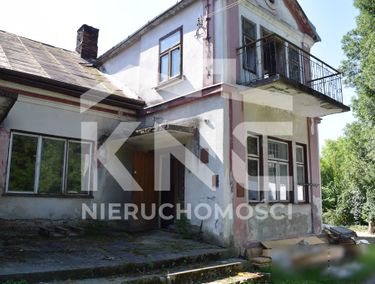 Zdjęcie ogłoszenia