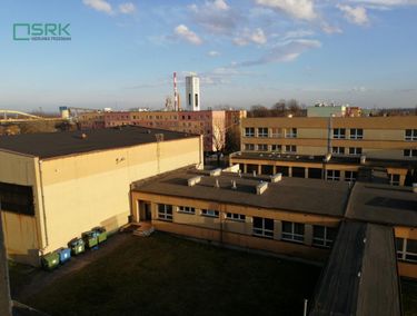 Zdjęcie ogłoszenia