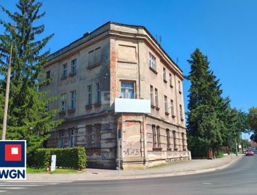 Zdjęcie ogłoszenia
