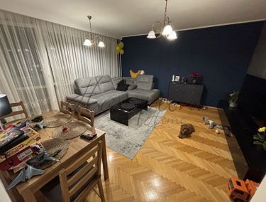Zdjęcie ogłoszenia