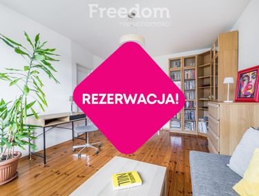 Zdjęcie 15725811 - 6