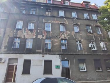 Zdjęcie 15726055 - 8