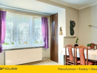 Zdjęcie 15726463 - 1