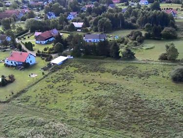 Zdjęcie 15726906 - 4