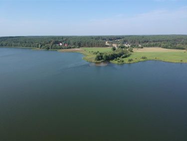 Zdjęcie ogłoszenia