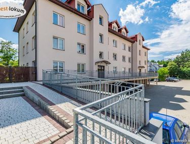 15727655 - zdjęcie ogłoszenia