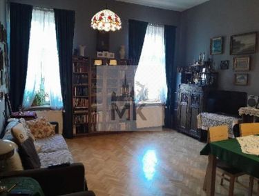 Zdjęcie ogłoszenia
