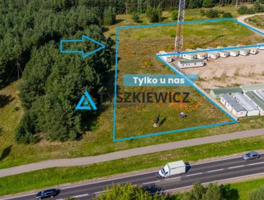 Zdjęcie ogłoszenia