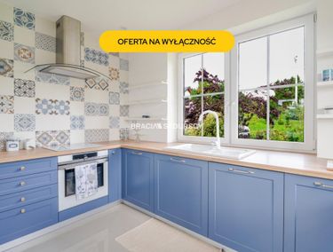 Zdjęcie ogłoszenia