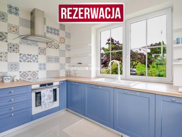 Zdjęcie ogłoszenia