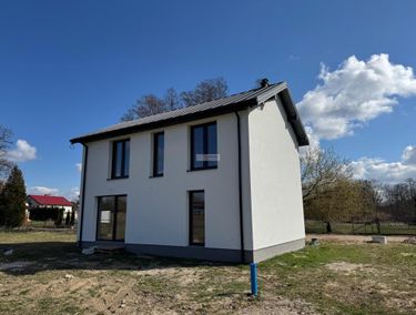 Zdjęcie 15731191 - 2