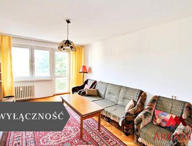 Zdjęcie 15731352 - 4