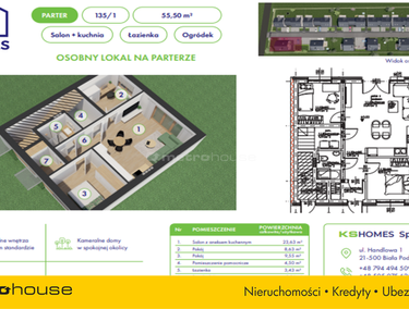 Zdjęcie ogłoszenia