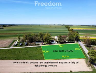 Zdjęcie ogłoszenia