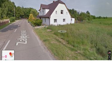 Zdjęcie ogłoszenia