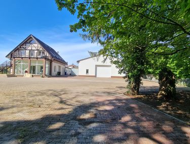 Zdjęcie ogłoszenia